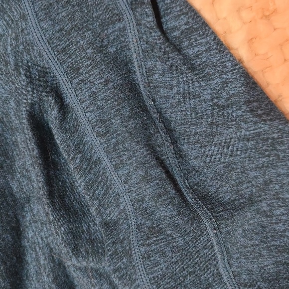 P'tula Bare 23" Emerald Size Medium - Picture 3 of 4